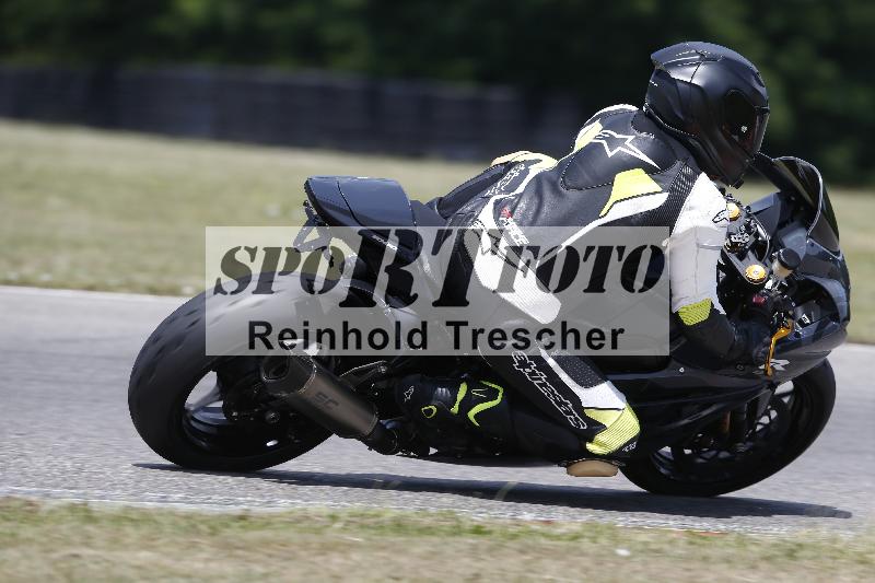 /Archiv-2025/29 21.06.2025 PROMAX ADR/Gruppe rot/90